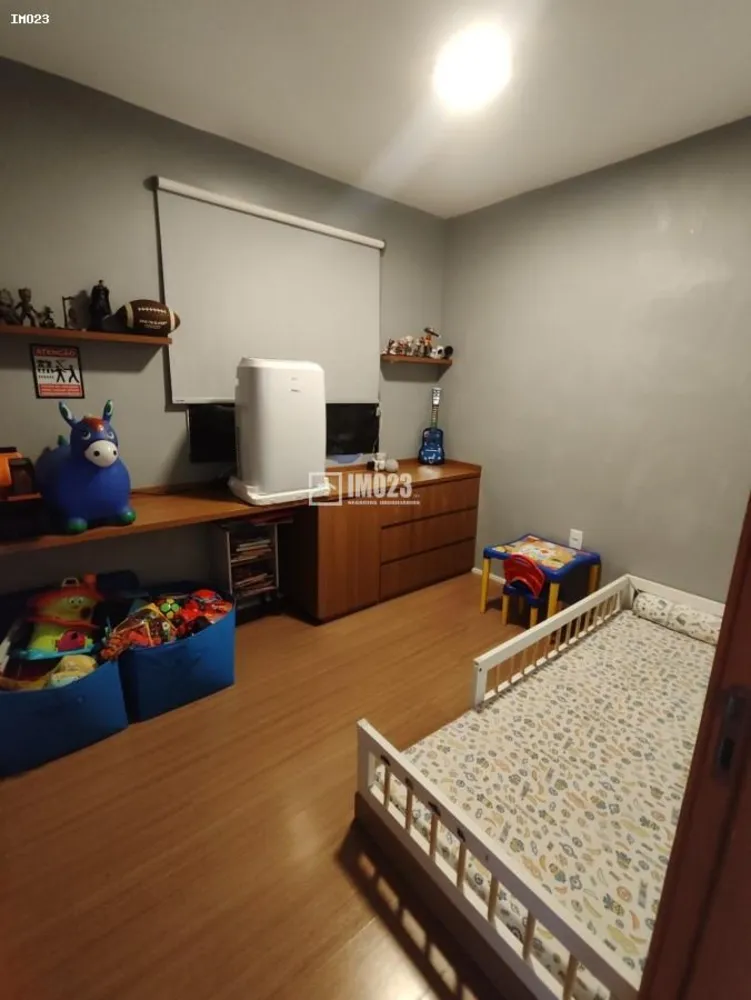 Apartamento, 2 quartos - Foto 8