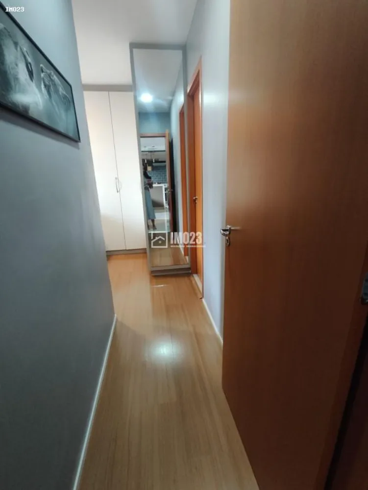 Apartamento, 2 quartos - Foto 12