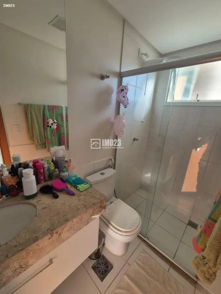 Apartamento, 3 quartos - Foto 11