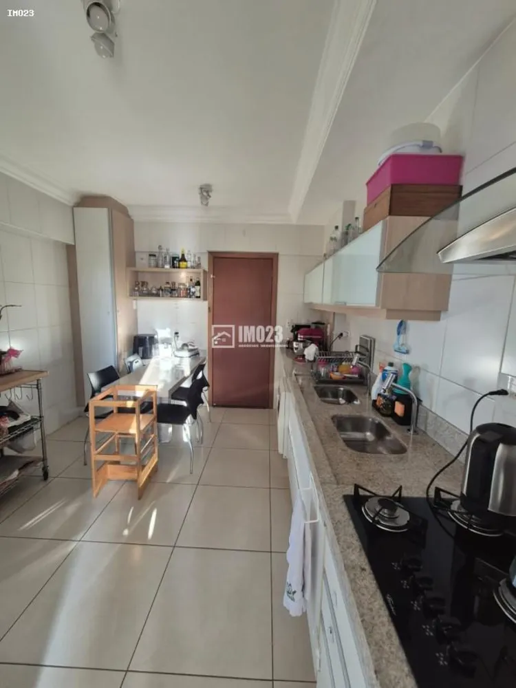 Apartamento, 3 quartos - Foto 7
