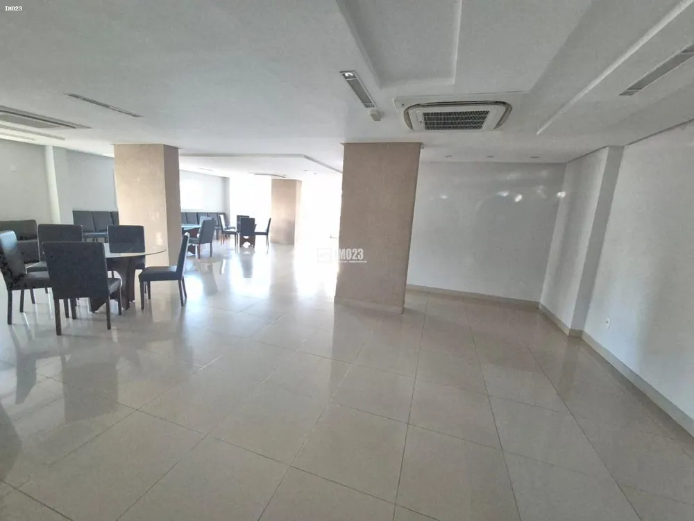Apartamento, 3 quartos - Foto 10