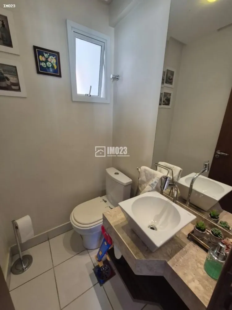 Apartamento, 3 quartos - Foto 5