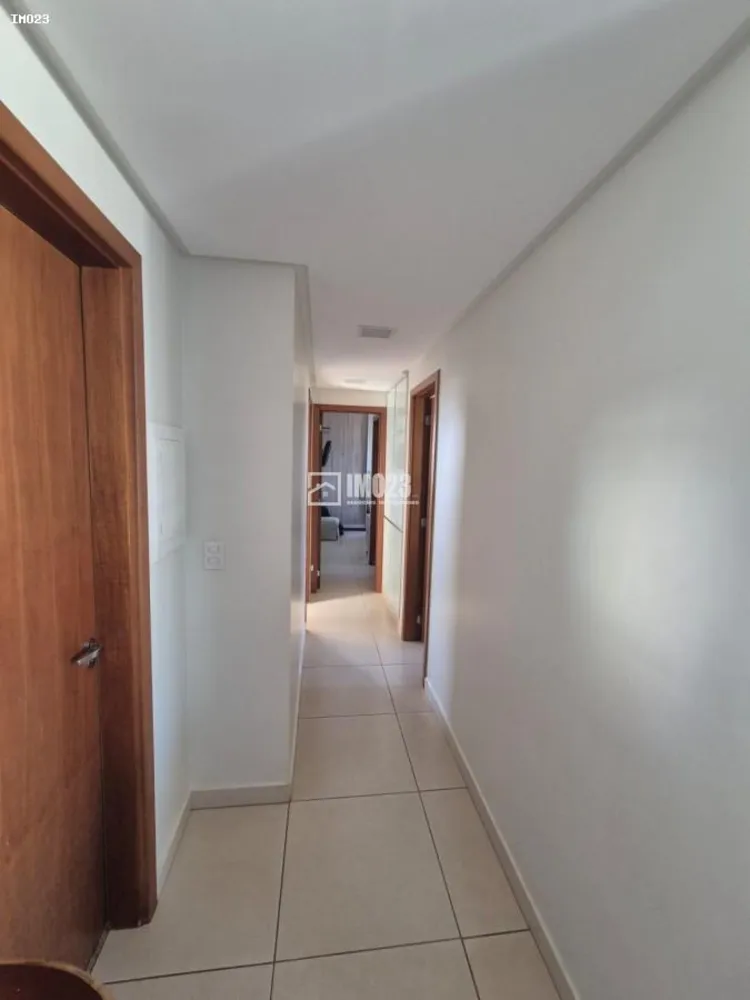 Apartamento, 3 quartos - Foto 8