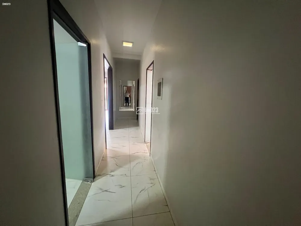 Casa, 3 quartos, 170 m² - Foto 10