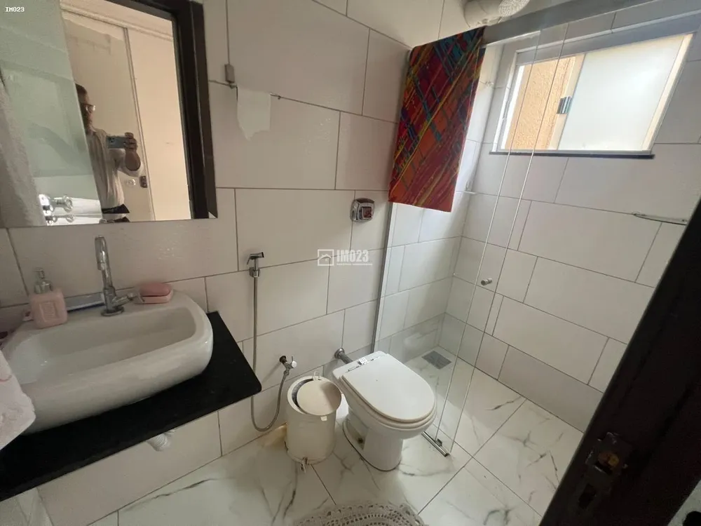 Casa, 3 quartos, 170 m² - Foto 6