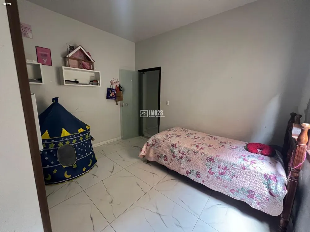 Casa, 3 quartos, 170 m² - Foto 9