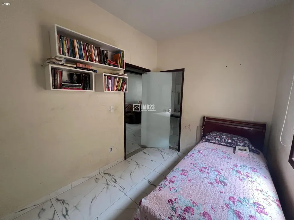 Casa, 3 quartos, 170 m² - Foto 5