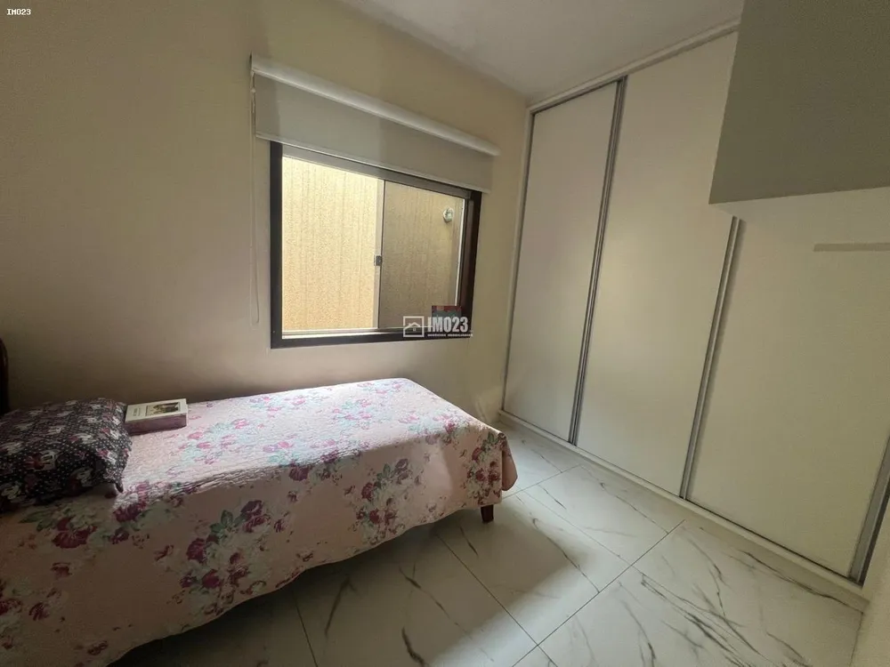 Casa, 3 quartos, 170 m² - Foto 7
