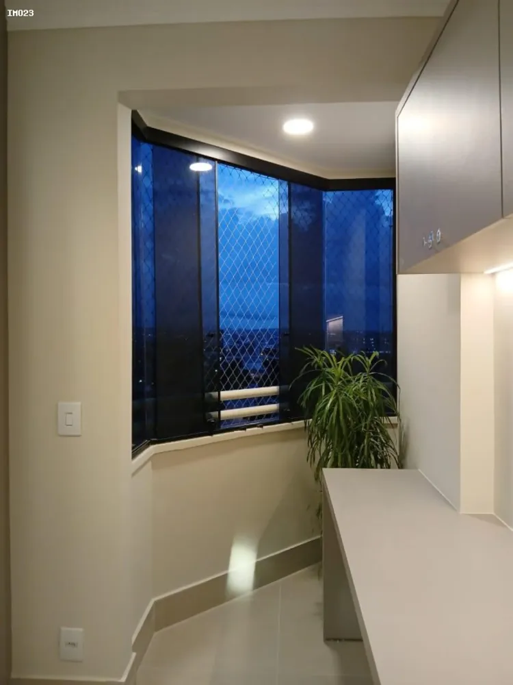 Apartamento, 3 quartos - Foto 8