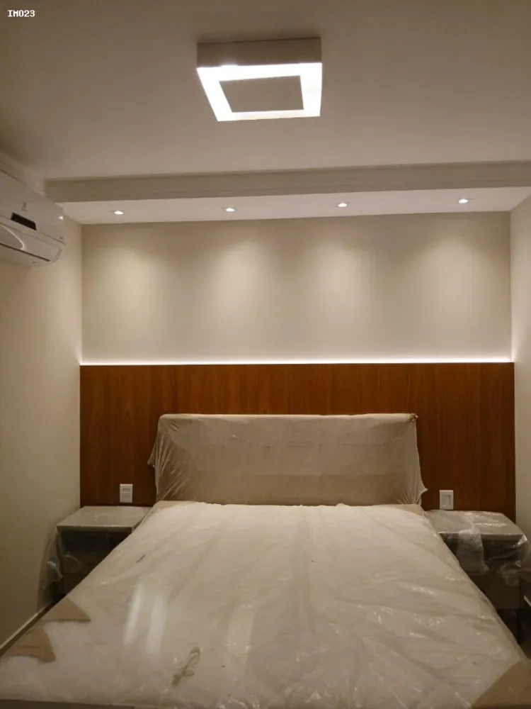 Apartamento, 3 quartos - Foto 6