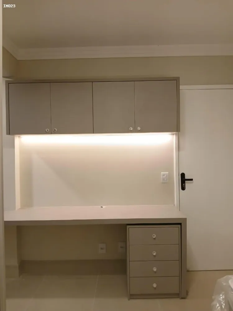 Apartamento, 3 quartos - Foto 7
