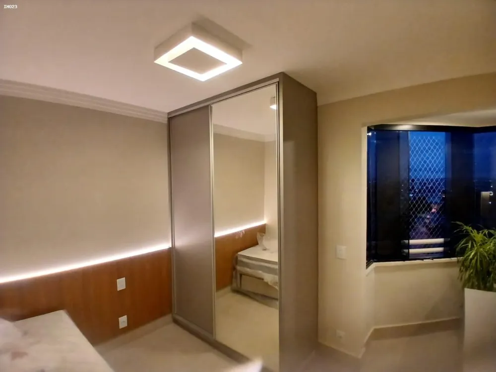 Apartamento, 3 quartos - Foto 9