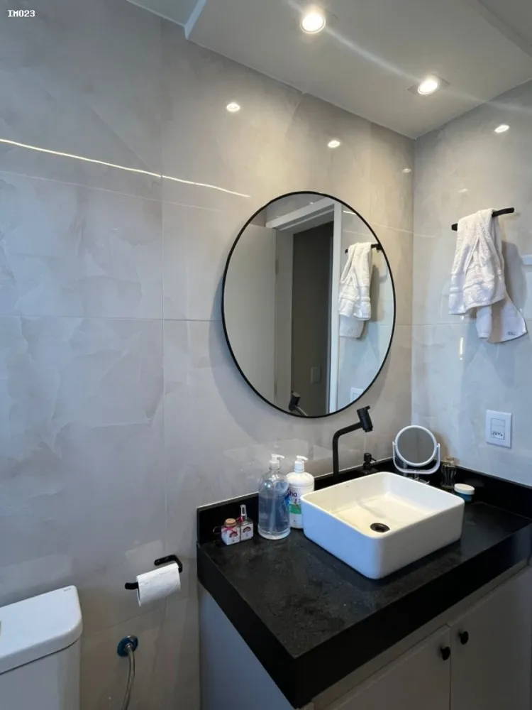 Apartamento, 3 quartos - Foto 4