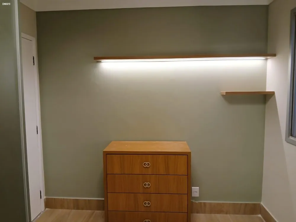 Apartamento, 3 quartos - Foto 11