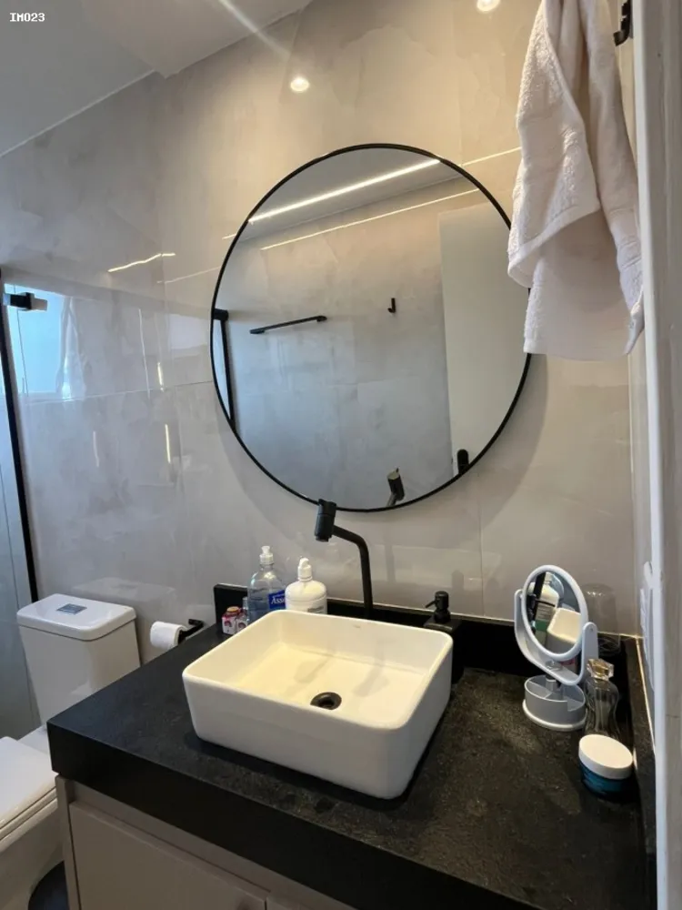Apartamento, 3 quartos - Foto 5