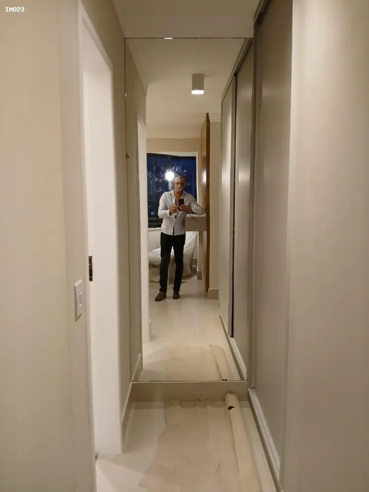 Apartamento, 3 quartos - Foto 10
