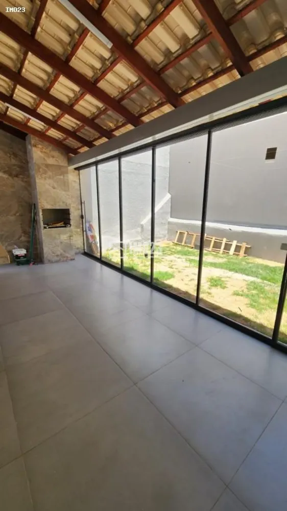Sobrado, 4 quartos - Foto 10