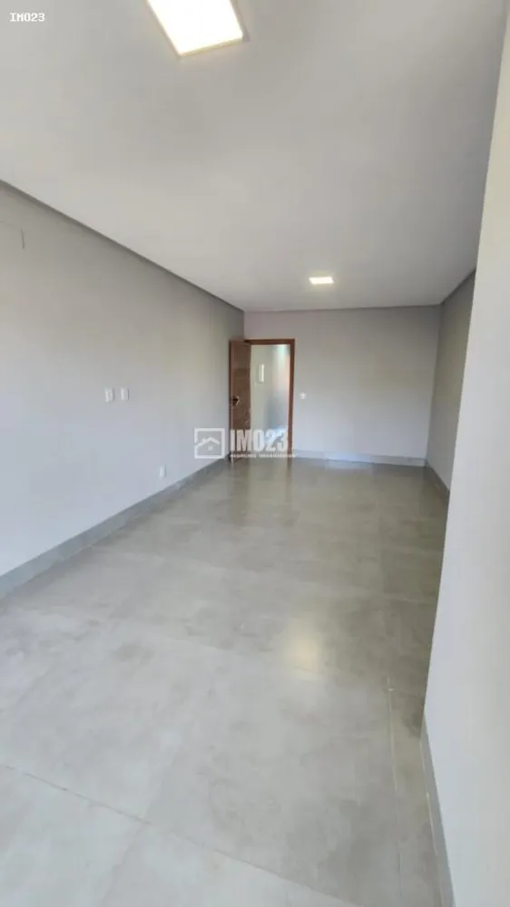 Sobrado, 4 quartos - Foto 9