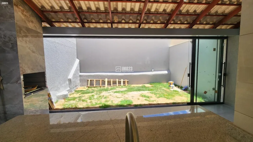 Sobrado, 4 quartos - Foto 12