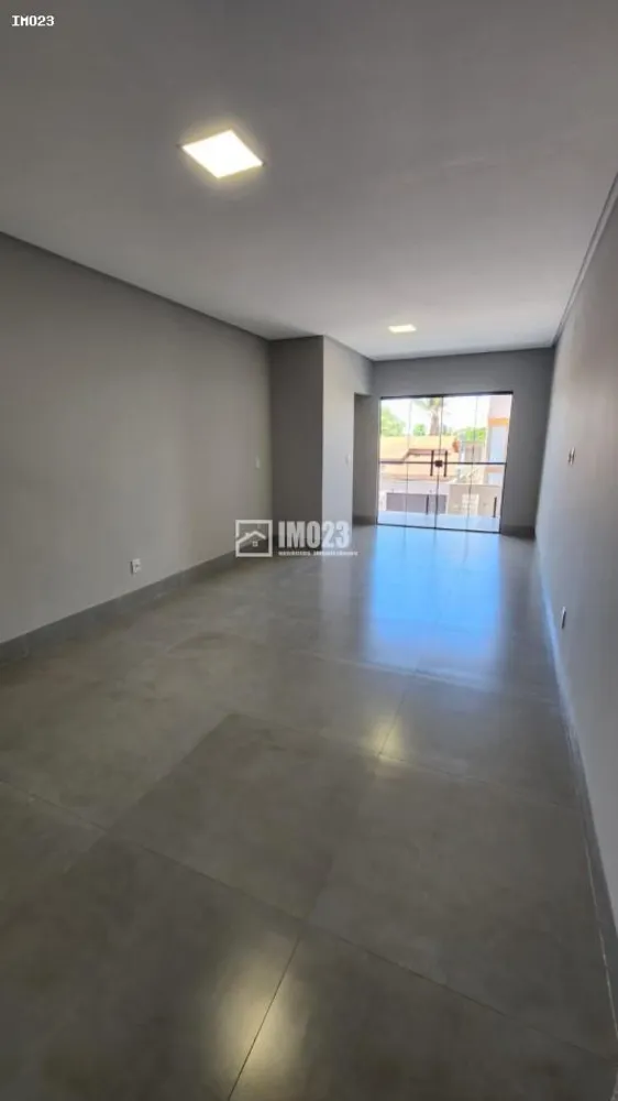 Sobrado, 4 quartos - Foto 7