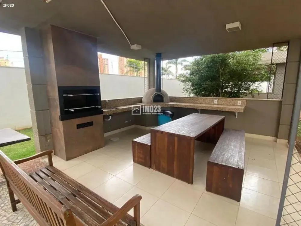 Apartamento, 4 quartos - Foto 4