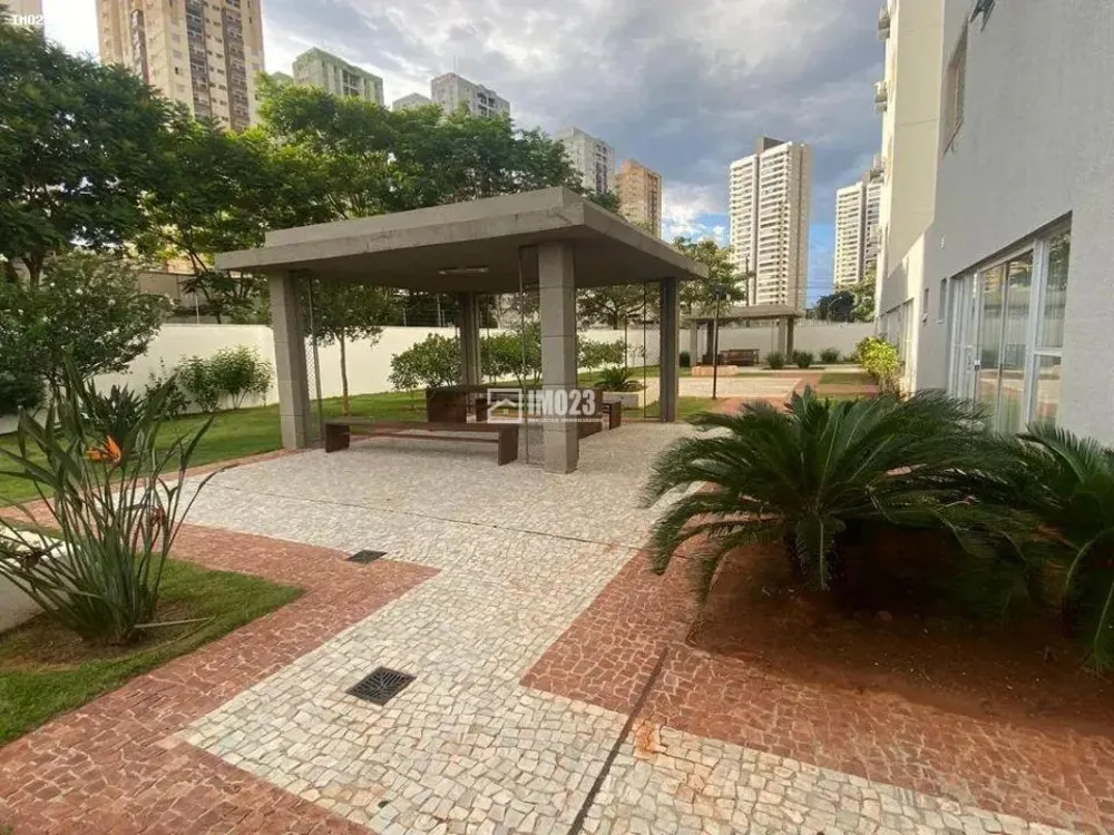 Apartamento, 4 quartos - Foto 2