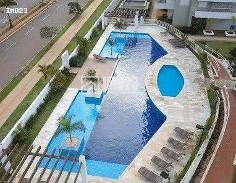 Apartamento, 4 quartos - Foto 8