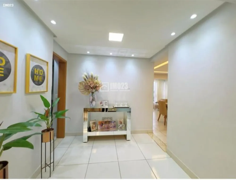 Apartamento, 4 quartos - Foto 10