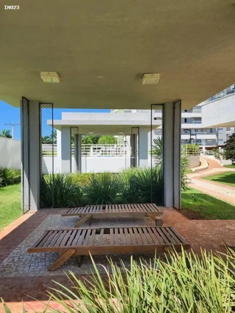 Apartamento, 4 quartos - Foto 7