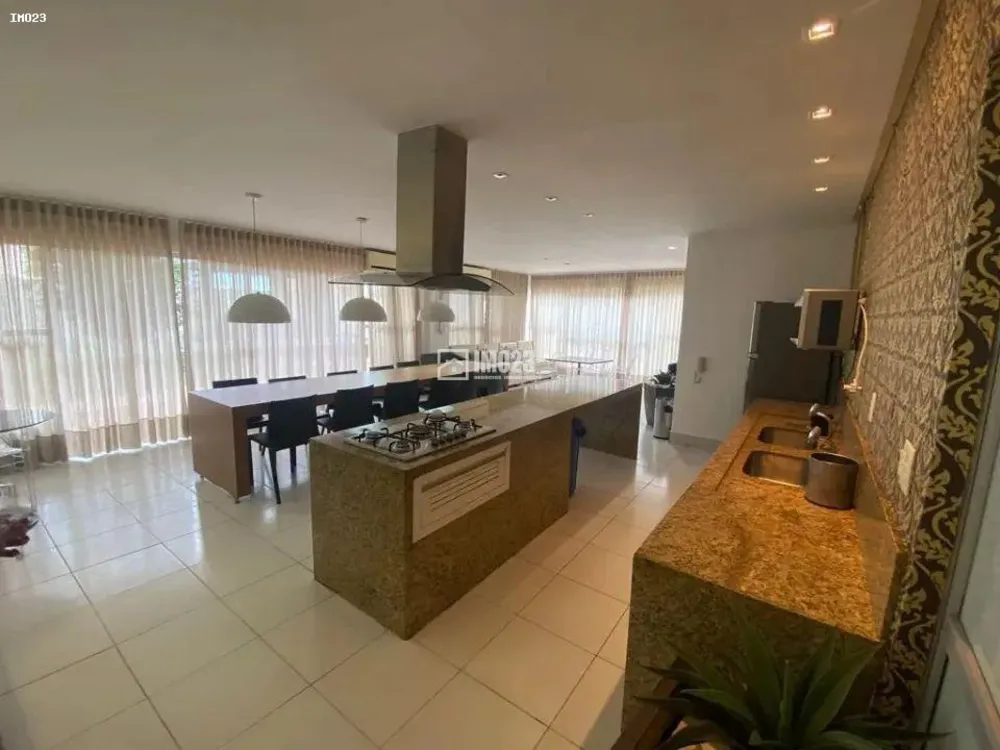 Apartamento, 4 quartos - Foto 6