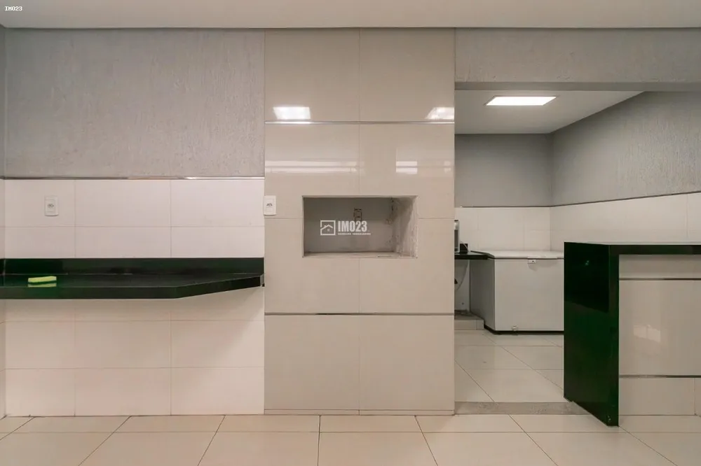 Apartamento, 3 quartos - Foto 2