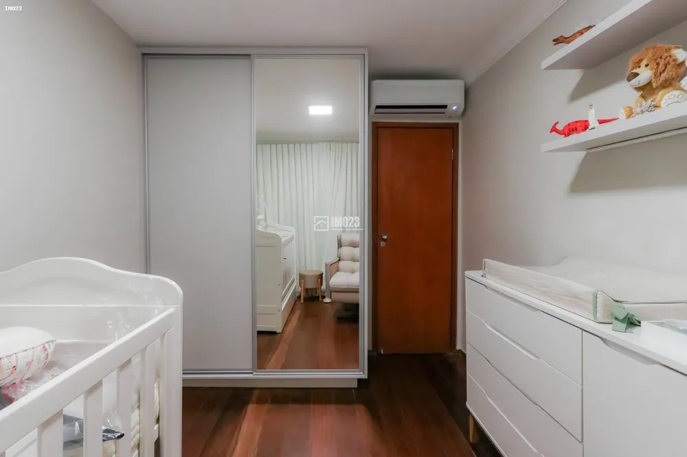 Apartamento, 3 quartos - Foto 5