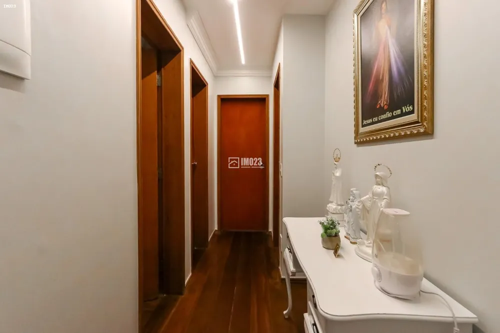Apartamento, 3 quartos - Foto 8