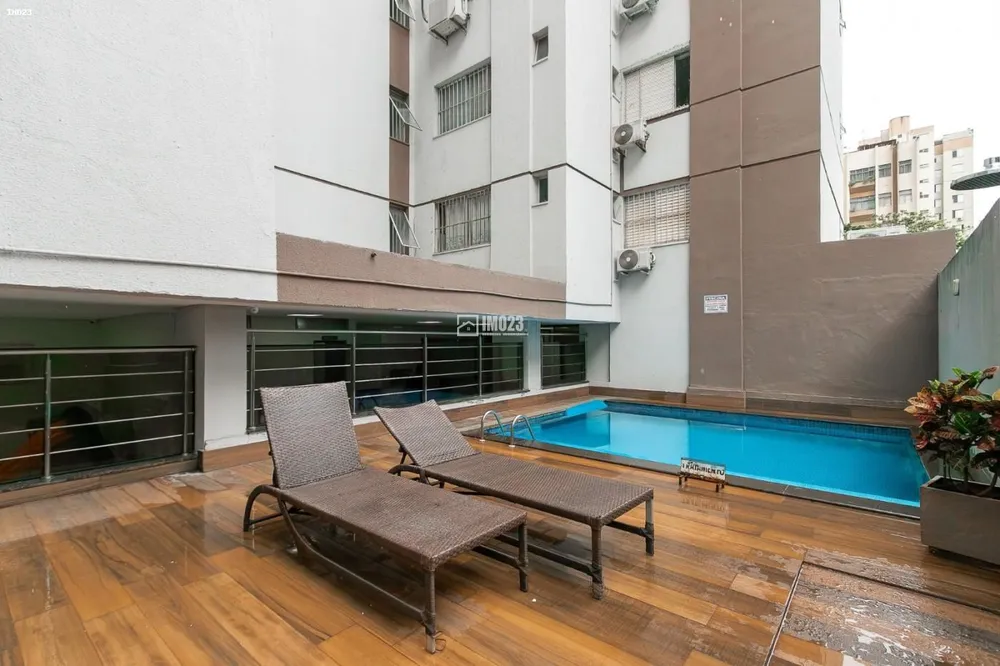 Apartamento, 3 quartos - Foto 6