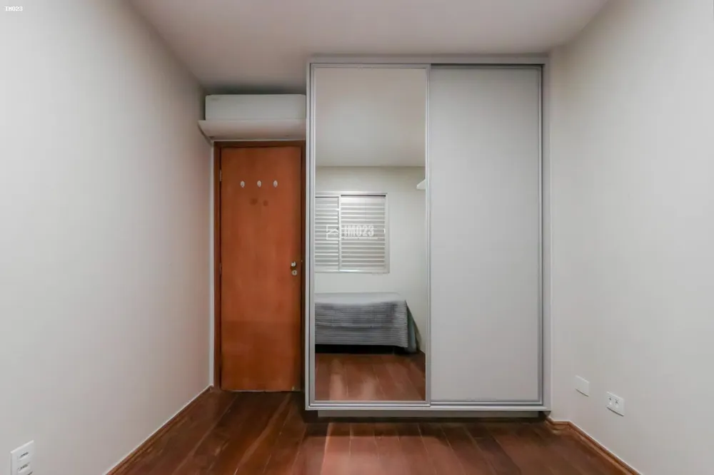 Apartamento, 3 quartos - Foto 11