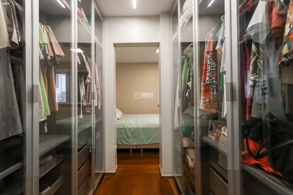 Apartamento, 3 quartos - Foto 10