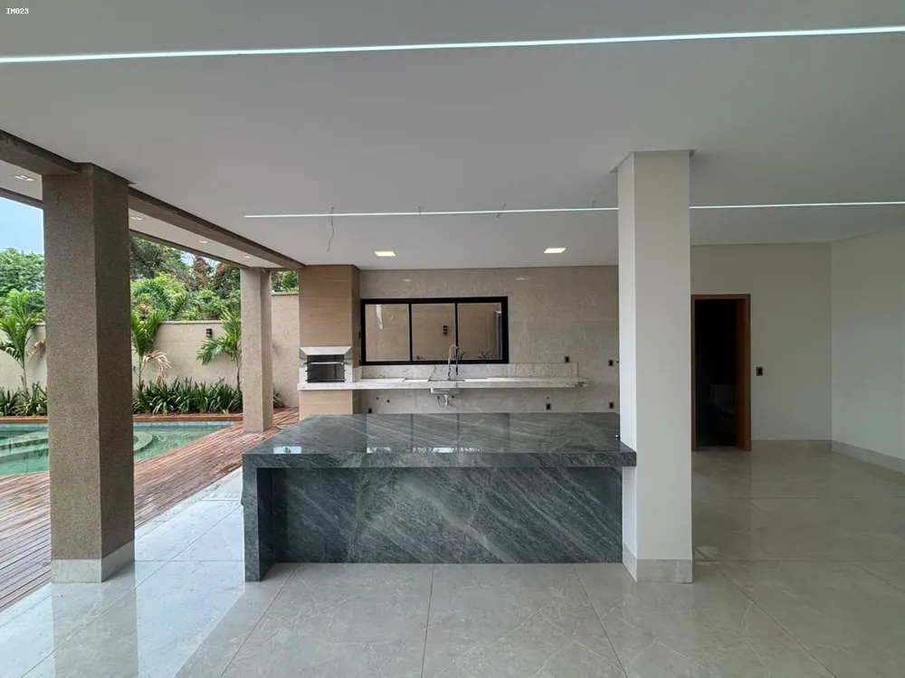 Casa de Condomínio, 5 quartos - Foto 10