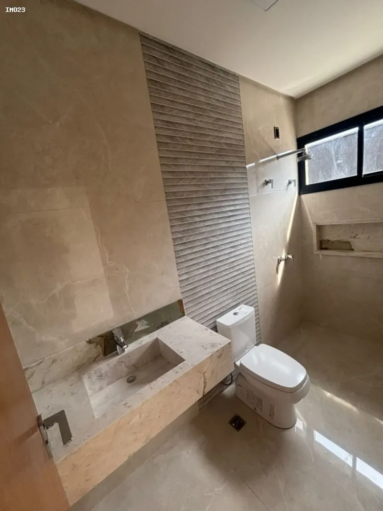 Casa de Condomínio, 5 quartos - Foto 12
