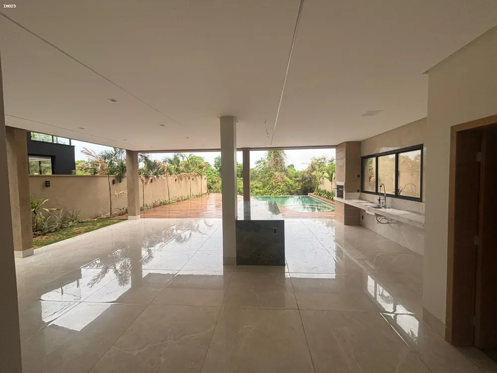 Casa de Condomínio, 5 quartos - Foto 4