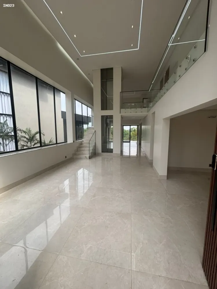 Casa de Condomínio, 5 quartos - Foto 7