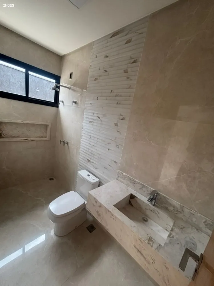 Casa de Condomínio, 5 quartos - Foto 8
