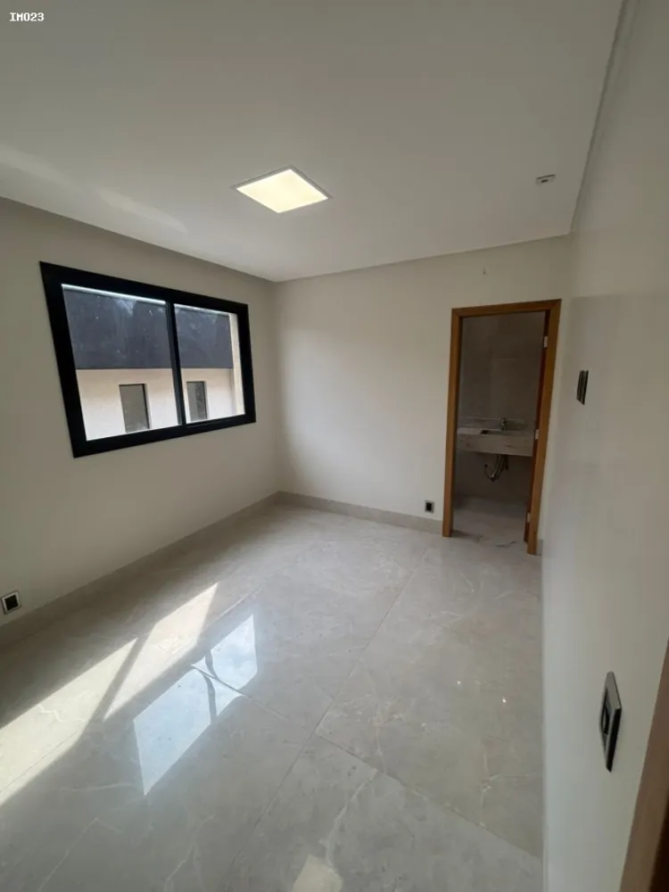 Casa de Condomínio, 5 quartos - Foto 5