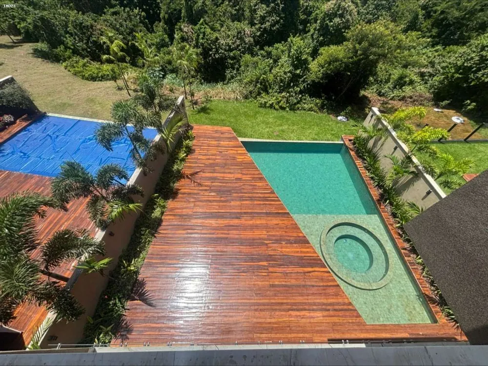 Casa de Condomínio, 5 quartos - Foto 3