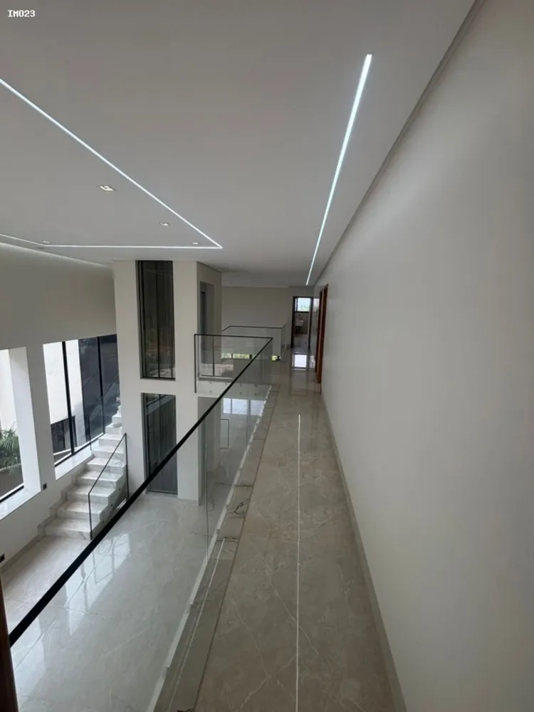 Casa de Condomínio, 5 quartos - Foto 11