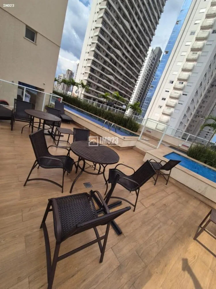 Apartamento, 3 quartos - Foto 3