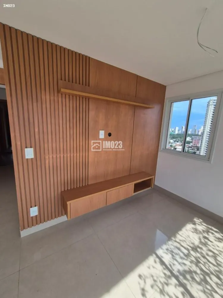 Apartamento, 3 quartos - Foto 8