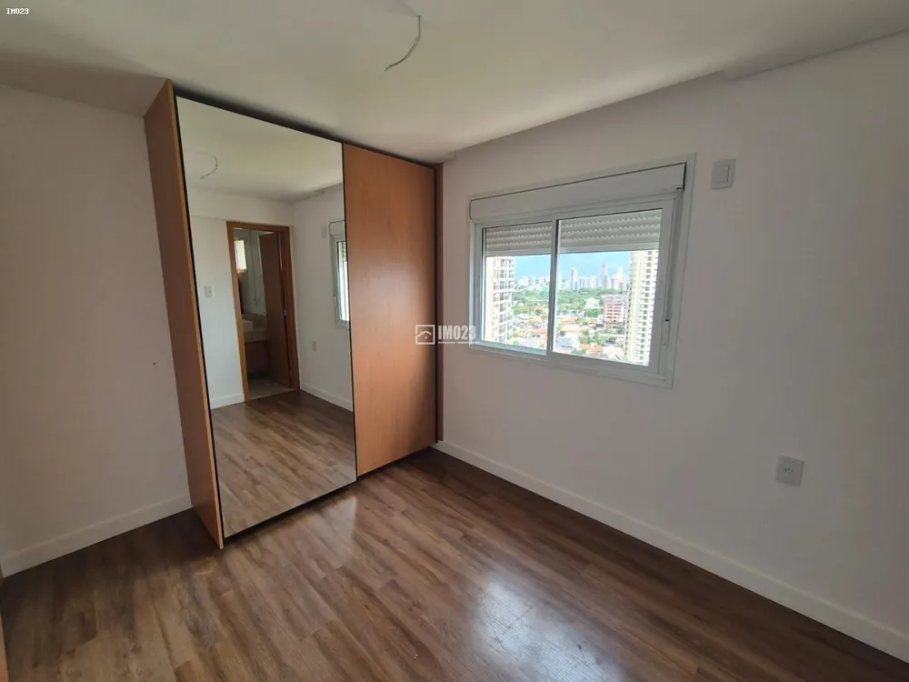 Apartamento, 3 quartos - Foto 5