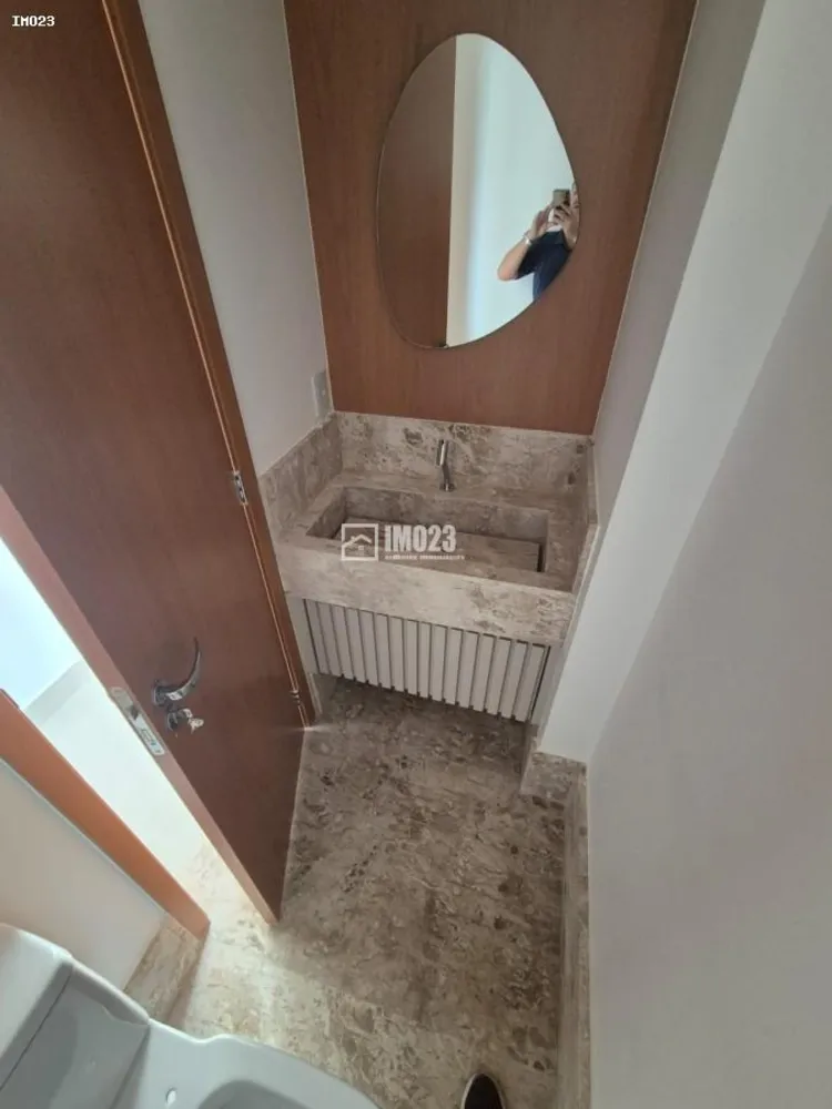 Apartamento, 3 quartos - Foto 7