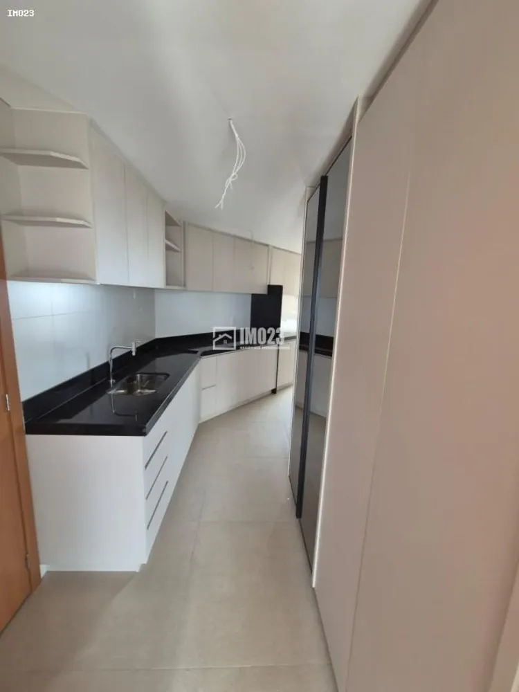 Apartamento, 3 quartos - Foto 4