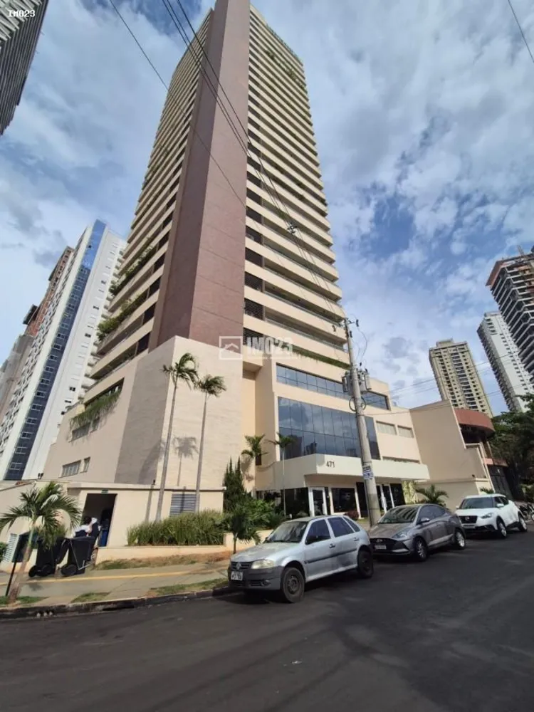 Apartamento, 3 quartos - Foto 6